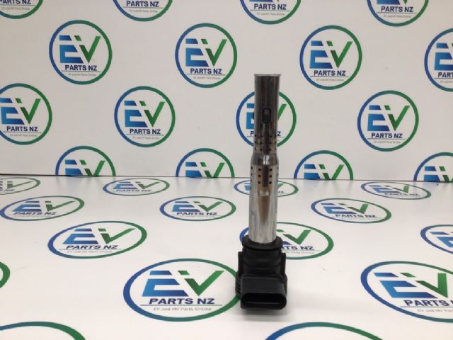 Audi A7 4g8 2010-2014 Coil Ignition