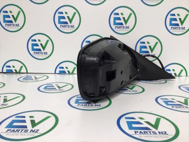 Toyota Camry ACV40 2006-2009 LF Door Elec Mirror (5 Wire)