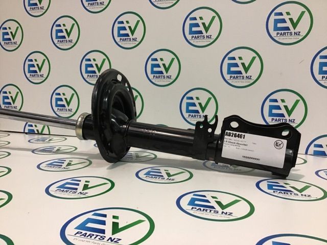 Toyota Camry AVV50 LR Shock Absorber