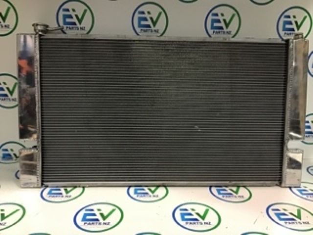 Toyota Prius NHW20 10/03-06/09 Radiator
