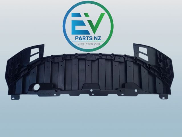 Nissan Leaf ZE0 2011-2016 Front Bumper Under Tray