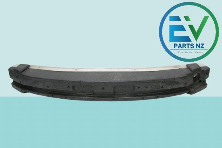 Nissan Leaf ZE0 2011-2016 Front Bumper Energy Absorber