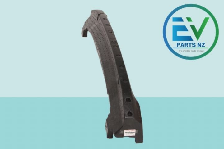 Toyota C-HR ZYX10 Front Bumper Energy Absorber Upper