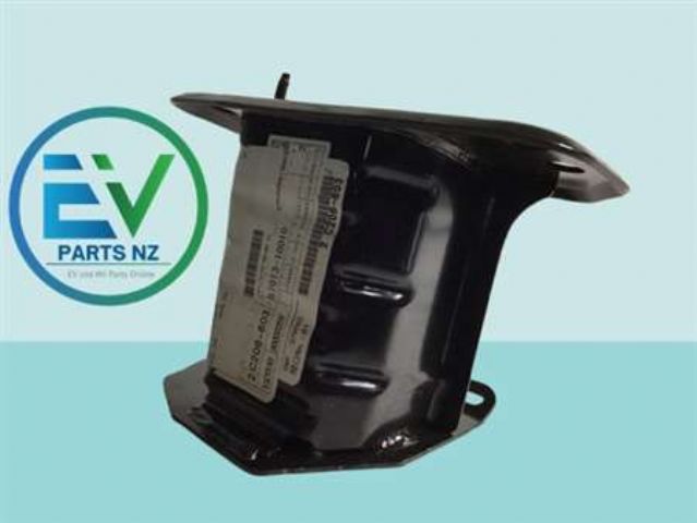 Toyota C-HR ZYX10 RH Chassis Extension