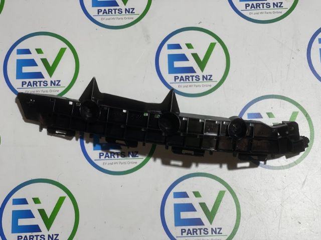 Toyota C-HR ZYX10 Rear Bumper Retainer RR