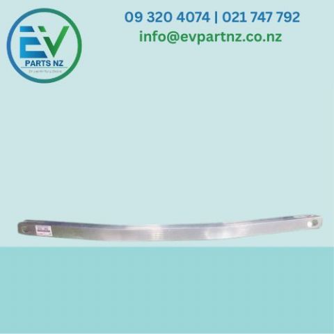 Toyota C-HR ZYX10 Front Bumper Lower Reinforcer