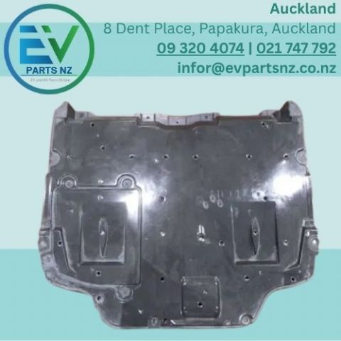 Toyota C-HR NGX10 Engine Front Under Cover