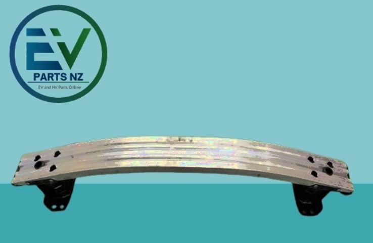 Toyota Prius ZVW50 2015-Present Front Bumper Reinforcer