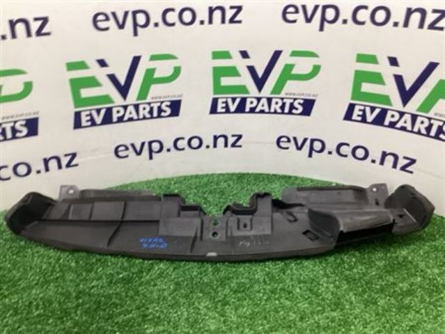 Toyota C-HR ZYX10 Radiator Upper Air Guide