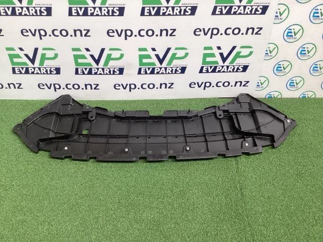 Lexus RX RX 200T Front Bumper Energy Absorber Lower