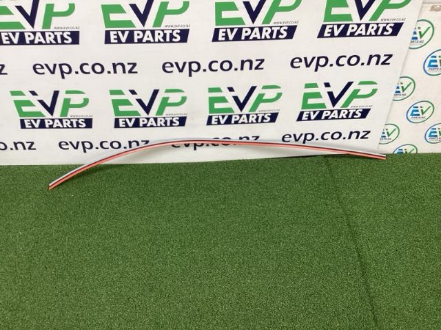 Honda Jazz / Fit GP5 2014-2020 Bottom Windscreen Mould