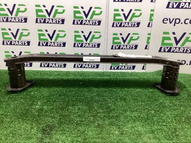 Toyota C-HR NGX10 Rear Bumper Reinforcer