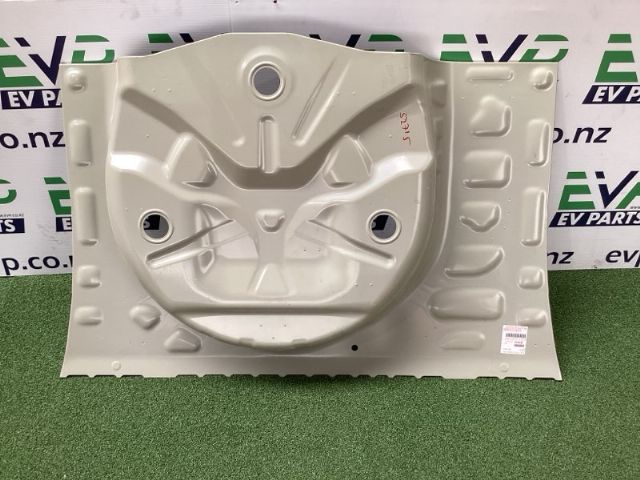 Suzuki Swift AA35S Boot Floor