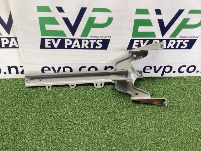 Toyota C-HR NGX10 Bonnet Lock Support