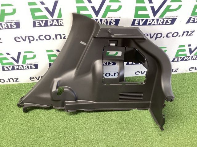 Suzuki Swift ZC83 2018-on RR Interior Trim Panel