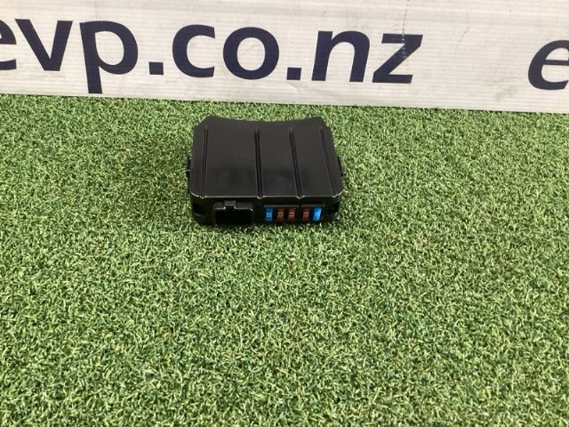 Toyota Camry ACV50 Misc Relay