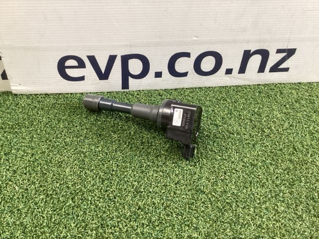 Honda Jazz / Fit GP2 Hybrid 2011-2020 Coil Ignition