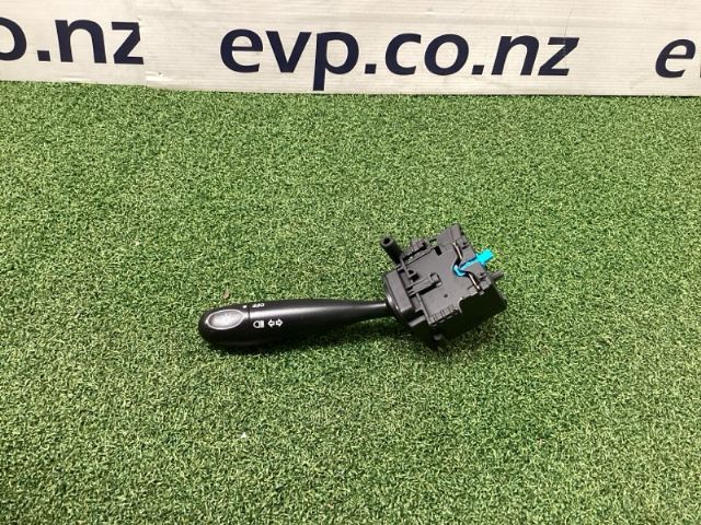 Toyota Corolla ADE150R Combination Switch Stalk RH
