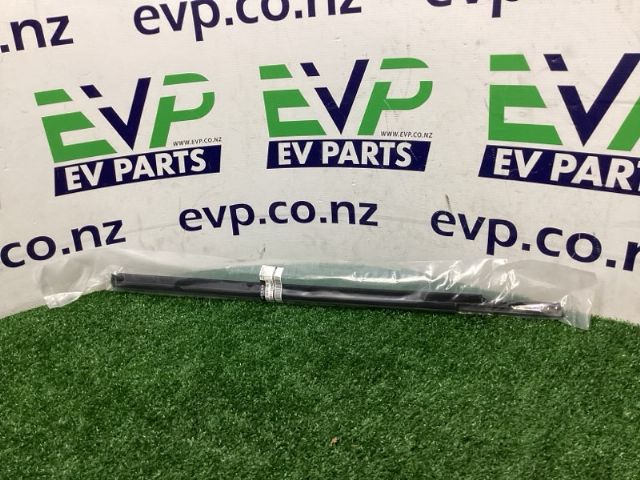 Nissan Note E12 2012-2015 RR Door Moulding