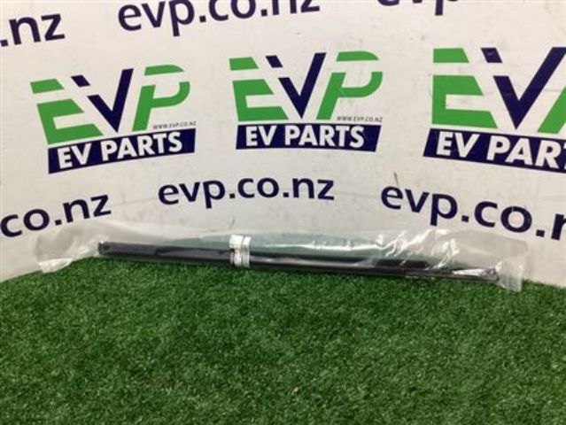 Nissan Note E12 2012-2015 RR Door Moulding