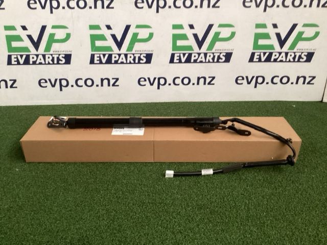 Toyota RAV4 ASA40 L Tailgate Strut (Self Opening)