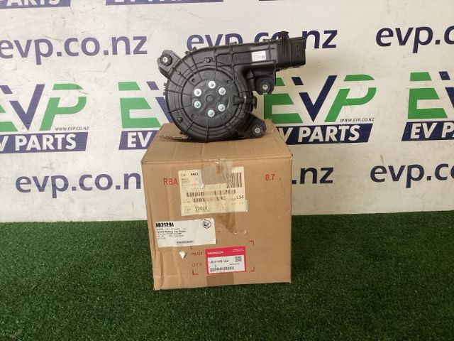 Honda Jazz / Fit GP5 2014-2020 Hybrid Battery Fan Motor