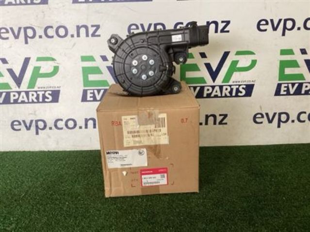 Honda Jazz / Fit GP5 2014-2020 Hybrid Battery Fan Motor