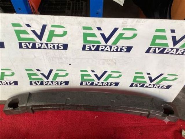Toyota Prius ZVW50 2015-on Front Bumper Energy Absorber