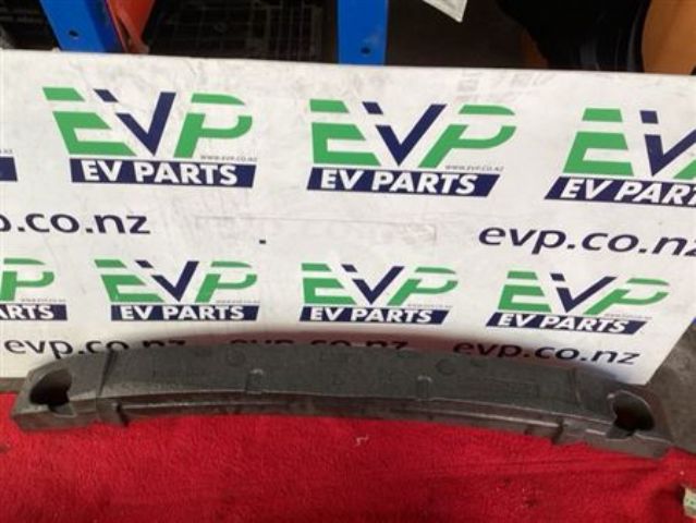 Toyota Prius ZVW50 2015-on Front Bumper Energy Absorber