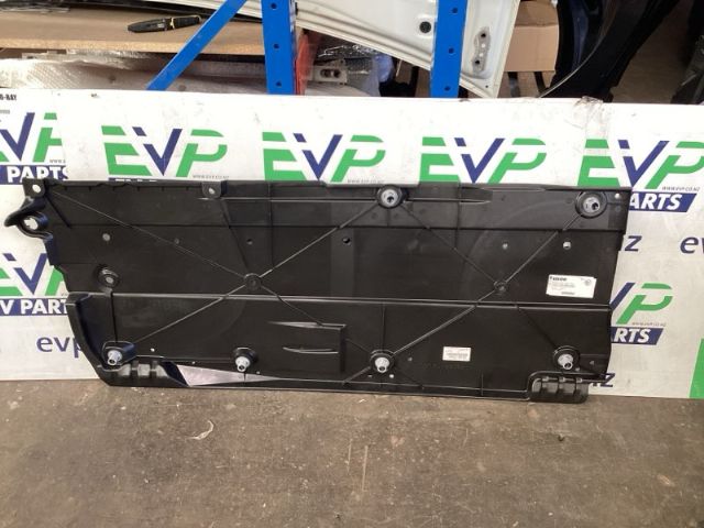 Toyota Prius ZVW51/ZVW55 2015-2022 Engine Front Under Cover