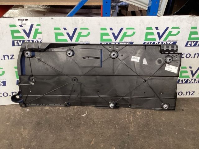 Toyota Prius ZVW51/ZVW55 2015-2022 Engine Front Under Cover