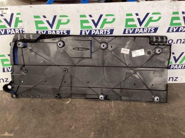 Toyota Prius ZVW51/ZVW55 2015-2022 Engine Front Under Cover