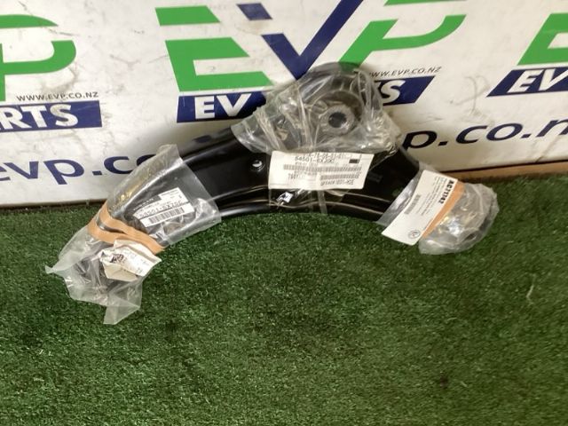 Nissan Note E13 2020-on LF Lower Arm Front Bush