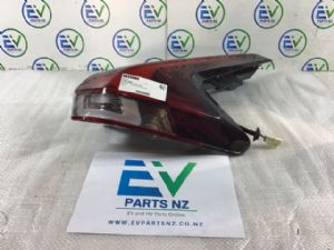 Mitsubishi Eclipse Cross GL3W R Tail Light