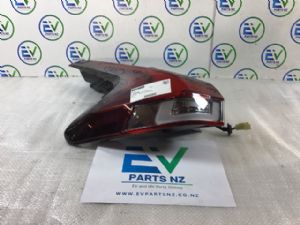 Mitsubishi Eclipse Cross GL3W L Tail Light