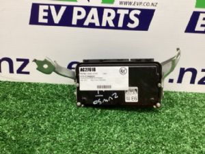 Toyota Prius ZVW50 2015-Present ECU Computer