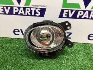 BMW 3 Series  320i E90 RF Bumper Light (2 Bulb)