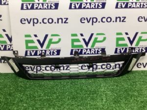 Honda Insight ZE3 Grille Lower