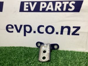 Toyota Prius ZVW50 2015-Present RF Door Top Hinge