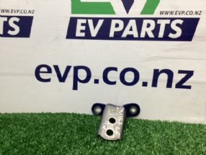 Toyota Prius ZVW50 2015-Present LF Door Top Hinge