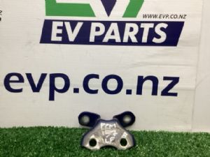 Toyota Prius ZVW50 2015-Present LF Door Bottom Hinge