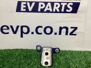 Toyota Prius ZVW50 2015-Present LR Door Bottom Hinge