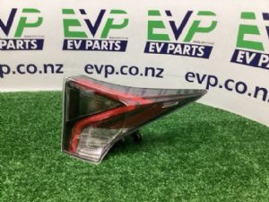 Toyota Prius ZVW50 2015-Present R Tail Light