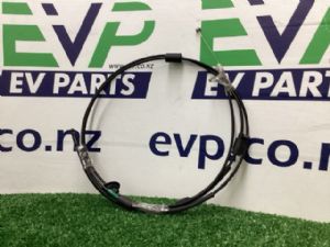 Toyota Prius ZVW50 2015-Present Bonnet Cable