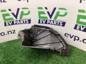 Toyota Prius ZVW50 2015-Present Rear Panel Under Tray