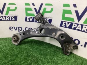Toyota Prius ZVW50 2015-Present RF Lower Arm