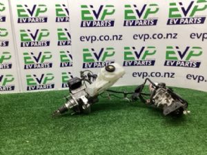 Toyota Prius ZVW50 2015-Present ABS Pump