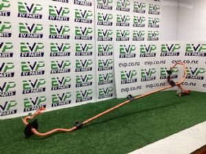 Toyota Prius ZVW50 2015-Present High Voltage Cable