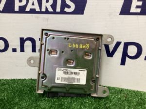 Nissan Leaf ZE1 2018-on Stereo Amplifier