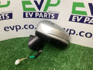 Honda Jazz / Fit GP5 2014-2020 LF Door Elec Mirror (5 Wire)